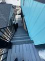 6001 - M-58 Kings Hwy. - Photo 3