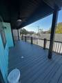 6001 - M-58 Kings Hwy. - Photo 6