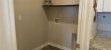 224 Saddle St - Photo 29
