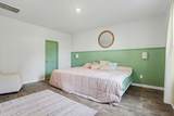 224 Saddle St - Photo 30