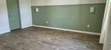 224 Saddle St - Photo 31