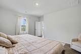 224 Saddle St - Photo 32