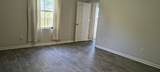 224 Saddle St - Photo 33