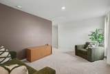 224 Saddle St - Photo 38