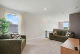 224 Saddle St - Photo 39