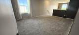 224 Saddle St - Photo 40