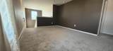 224 Saddle St - Photo 41