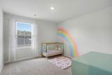 224 Saddle St - Photo 42