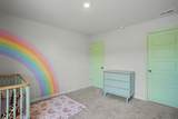 224 Saddle St - Photo 44
