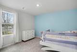 224 Saddle St - Photo 46