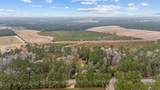 7430 Highway 701 South - Photo 55
