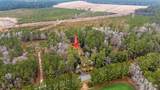 7430 Highway 701 South - Photo 56