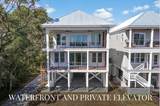 42 Enclave Pl. - Photo 1
