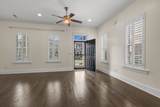 2794 Howard Ave. - Photo 12