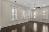 2794 Howard Ave. - Photo 13
