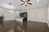 2794 Howard Ave. - Photo 14