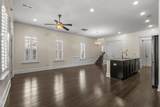 2794 Howard Ave. - Photo 16