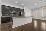 2794 Howard Ave. - Photo 17