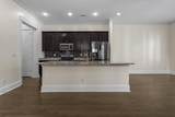 2794 Howard Ave. - Photo 18