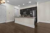2794 Howard Ave. - Photo 19