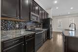 2794 Howard Ave. - Photo 20