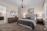 2794 Howard Ave. - Photo 3