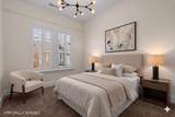 2794 Howard Ave. - Photo 36