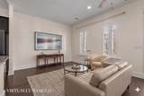 2794 Howard Ave. - Photo 4