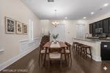 2794 Howard Ave. - Photo 5