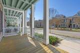 2794 Howard Ave. - Photo 9