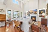 42 Courtyard Circle - Photo 18
