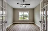 5653 Highway 668 - Photo 10