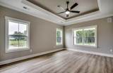 5653 Highway 668 - Photo 11