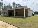 5653 Highway 668 - Photo 14