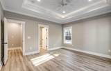 5653 Highway 668 - Photo 15