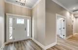 5653 Highway 668 - Photo 18