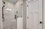 5653 Highway 668 - Photo 19