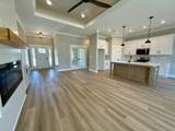 5653 Highway 668 - Photo 21