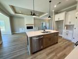 5653 Highway 668 - Photo 22