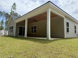 5653 Highway 668 - Photo 3