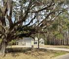 5653 Highway 668 - Photo 4
