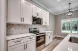 5653 Highway 668 - Photo 9