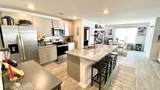 328 Woodcross Court - Photo 15