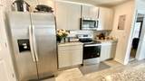 328 Woodcross Court - Photo 17