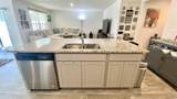 328 Woodcross Court - Photo 19