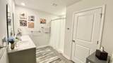 328 Woodcross Court - Photo 27