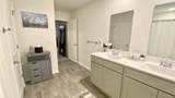 328 Woodcross Court - Photo 28