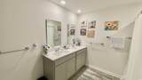 328 Woodcross Court - Photo 29