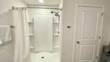 328 Woodcross Court - Photo 30
