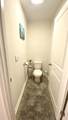 328 Woodcross Court - Photo 31